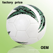 2015 new design cool ballon football